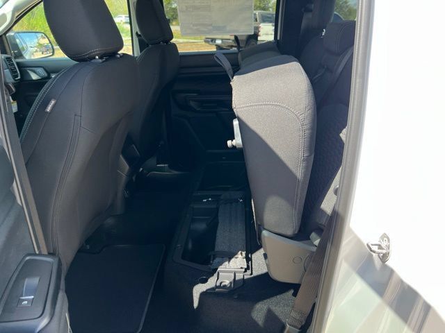 New 2026 Ford Ranger XL RWD image 15