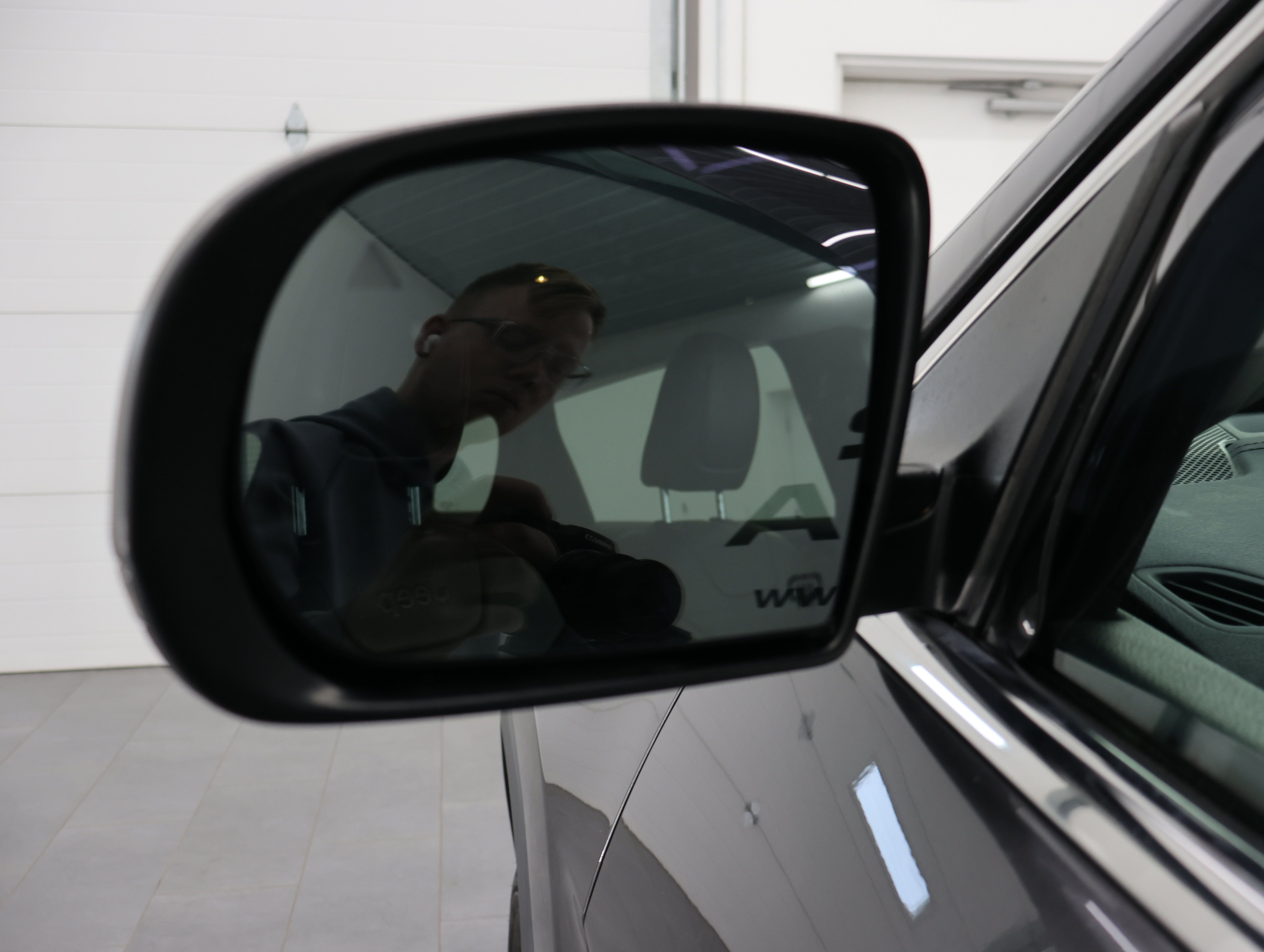 Used 2019 Jeep Cherokee Limited w/ Trailer Tow Group AWD/4WD image 39