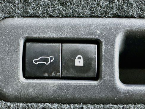 Used 2020 Lexus RX 350 F Sport w/ Accessory Package AWD/4WD image 30
