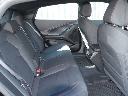 New 2026 Dodge Charger GT w/ Blacktop Package image 23