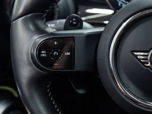 Used 2023 MINI Cooper S FWD image 15