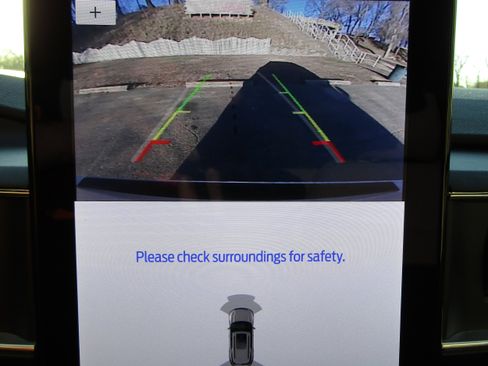 Used 2024 Ford Explorer Limited w/ Limited Technology Package image 49