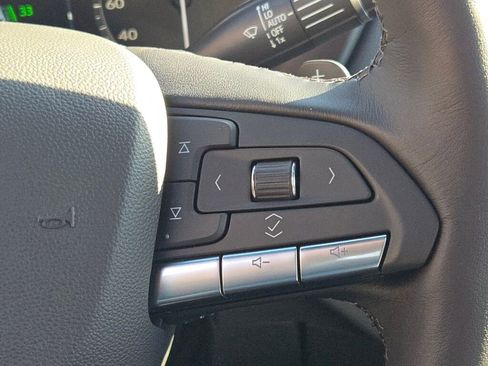 New 2026 Cadillac CT4 Premium Luxury image 34