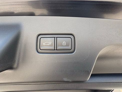 Used 2026 Hyundai Palisade Calligraphy image 15