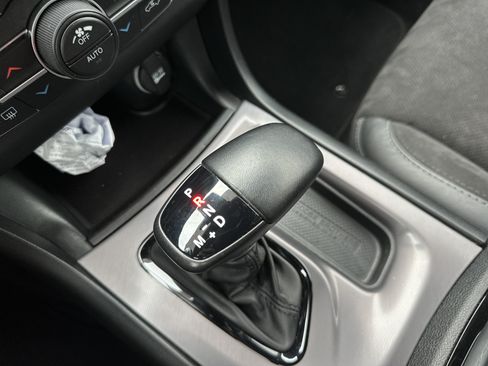 Used 2023 Dodge Charger GT w/ Plus Group RWD image 38