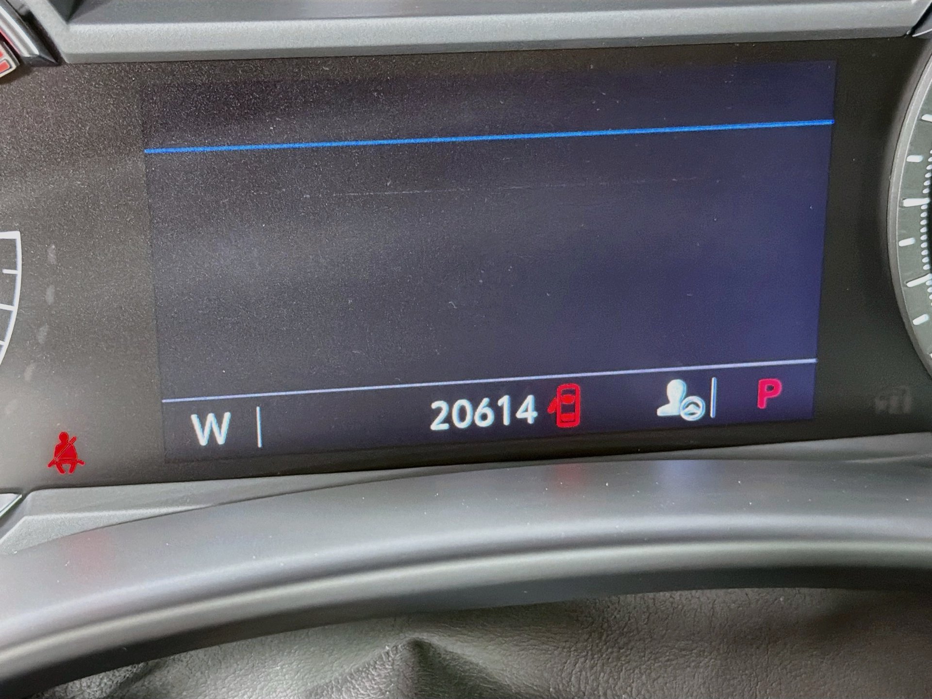Certified 2023 Cadillac CT4 Sport RWD image 41