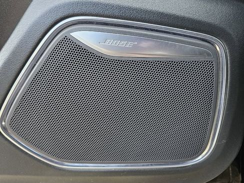 Used 2018 Audi Q3 2.0T Premium Plus w/ Premium Plus Package image 23