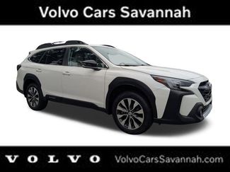 Used 2023 Subaru Outback Limited w/ Popular Package #2 video 2