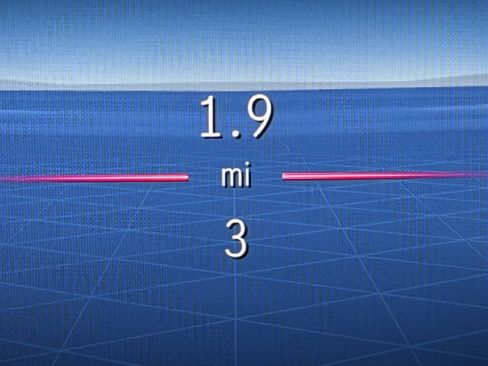 New 2026 Mercedes-Benz GLE 350 GLE 350 image 15