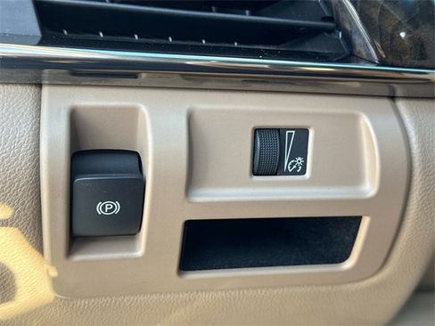 Used 2014 Cadillac CTS Luxury image 26