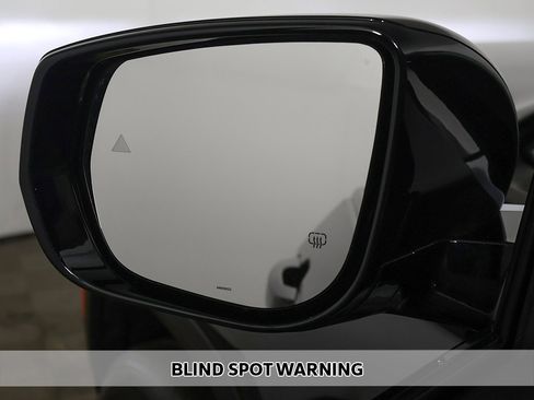 Used 2023 Jeep Grand Cherokee L Limited image 6