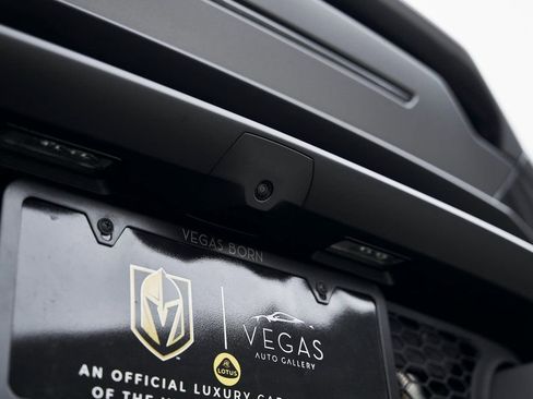 Used 2023 Lamborghini Huracan EVO image 15