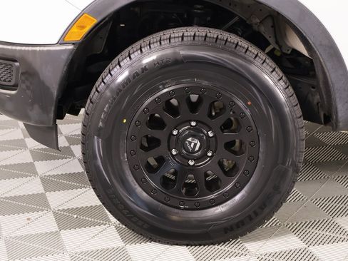 Used 2022 Ford Ranger XL image 16