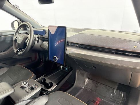 Used 2021 Ford Mustang Mach-E GT image 49