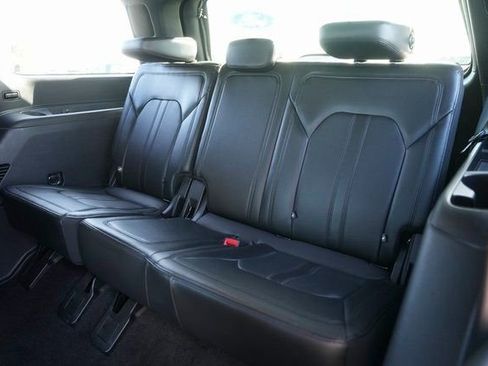 Certified 2021 Ford Expedition Limited image 15