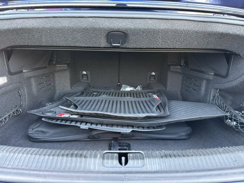 Used 2022 Audi S5 Premium Plus w/ Premium Plus Package image 40