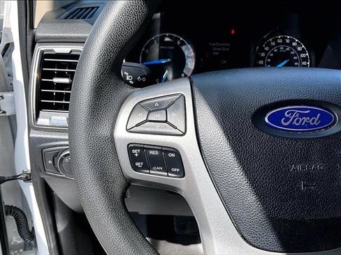 Used 2019 Ford Ranger XLT w/ FX4 Off-Road Package AWD/4WD image 18