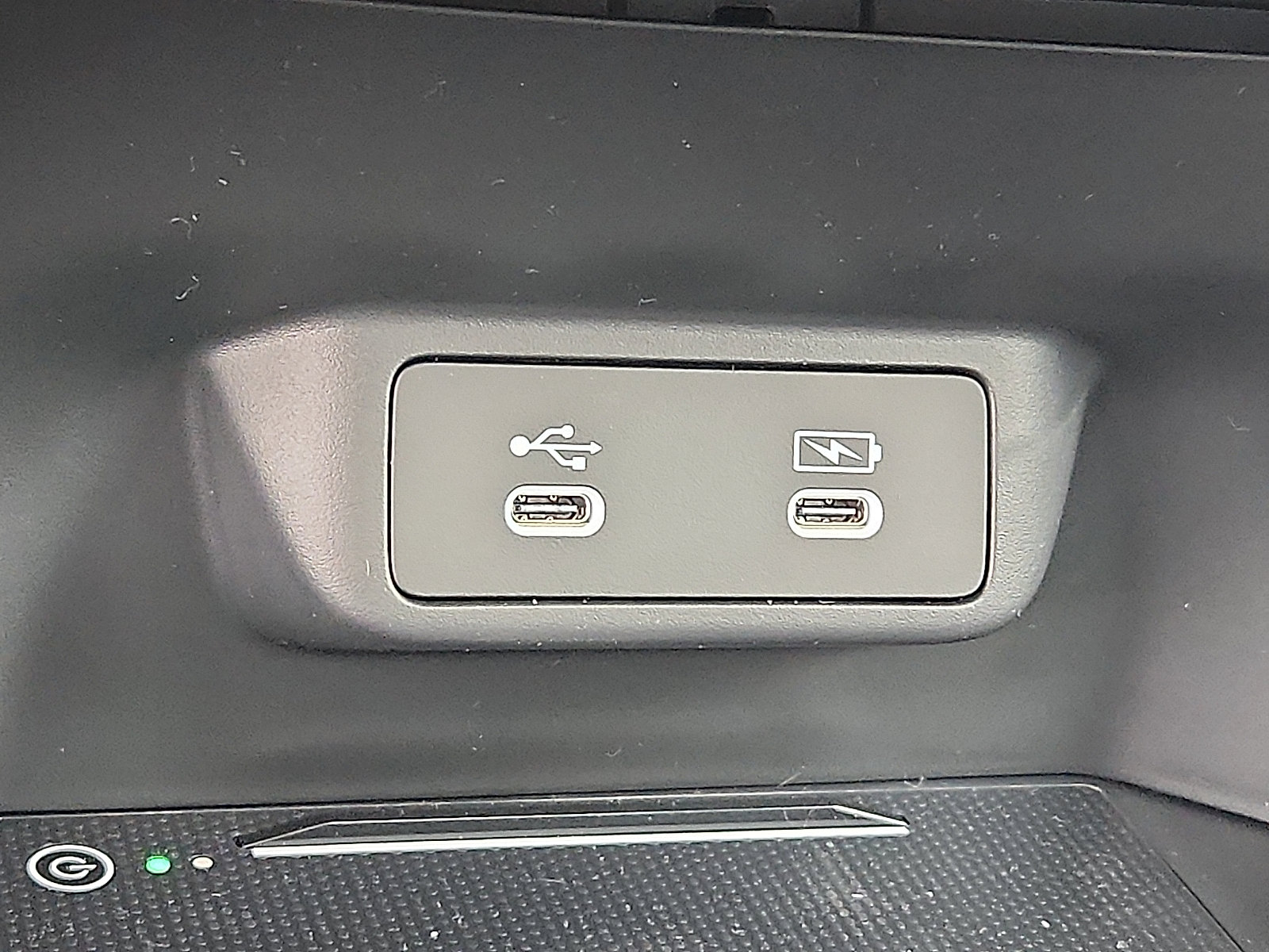 New 2027 Honda HR-V EX-L image 15