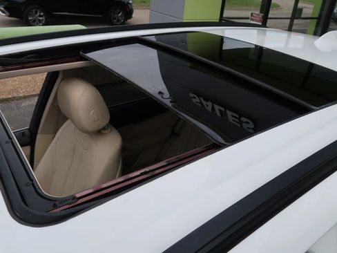 Used 2015 BMW X5 sDrive35i image 45