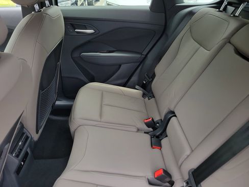New 2026 Audi Q3 quattro 2.0T AWD/4WD image 26