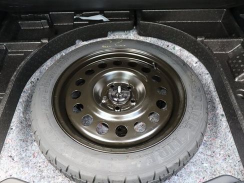 Used 2022 Ford Escape SEL image 22