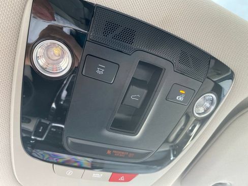 Used 2023 Kia Sorento SX AWD/4WD image 31