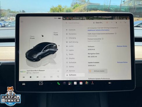 Used 2023 Tesla Model 3 Standard Range RWD image 50
