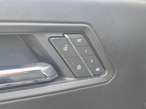 New 2026 Chevrolet Colorado Z71 w/ Z71 Convenience Package 2 image 17