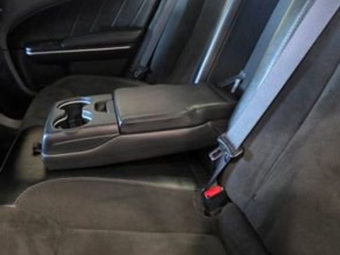 Used 2019 Dodge Charger R/T w/ Plus Group image 27
