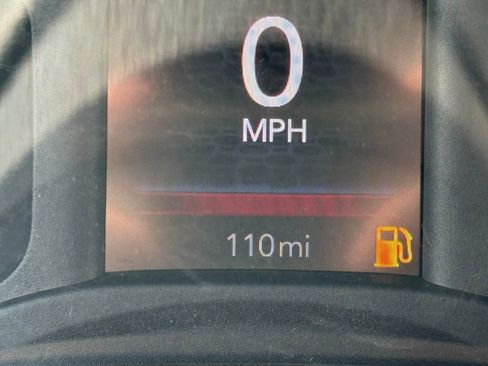 New 2026 RAM 1500 4x4 Crew Cab image 25