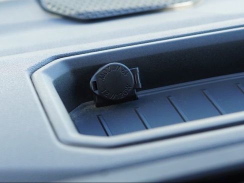 Certified 2024 Toyota Sequoia SR5 w/ SR5 Premium Package image 29