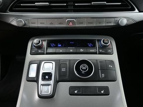 Used 2020 Hyundai Palisade SEL w/ Convenience Package FWD image 29