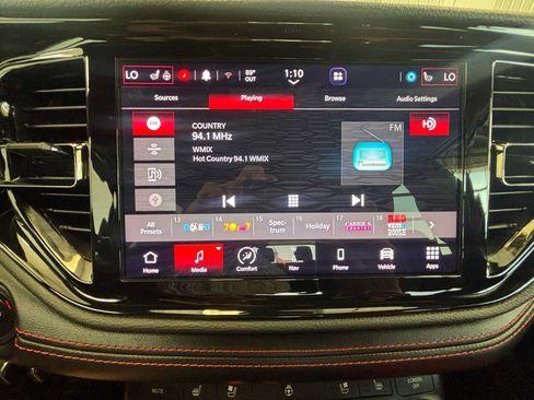 Used 2023 Dodge Durango GT AWD/4WD image 28