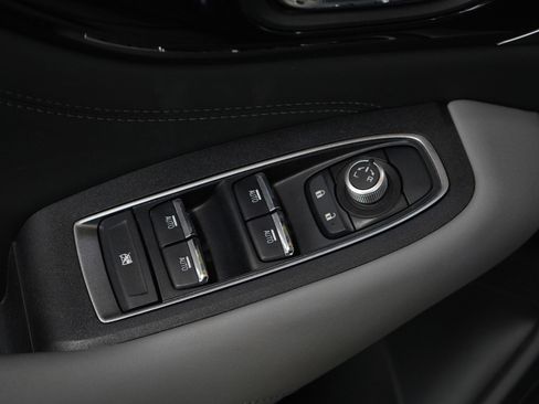 Used 2024 Subaru Outback Limited XT w/ Popular Package #2 image 21