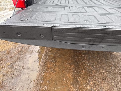 Used 2024 Ford F350 King Ranch w/ Chrome Package image 66