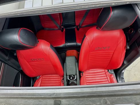 Used 2021 Honda Civic EX image 14