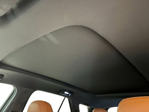 New 2026 Honda Prologue Elite image 20