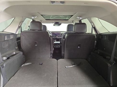 Used 2024 Kia Sorento SX AWD/4WD image 34