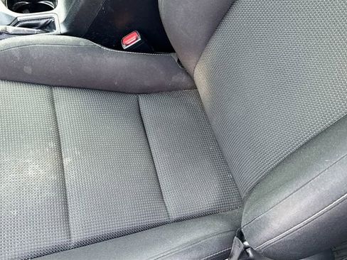 Used 2018 Toyota RAV4 XLE w/ Plus Extra Value Package AWD/4WD image 25