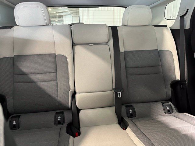 Used 2024 Honda Prologue EX image 12