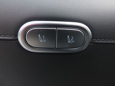 Used 2026 Hyundai Palisade Limited FWD image 21
