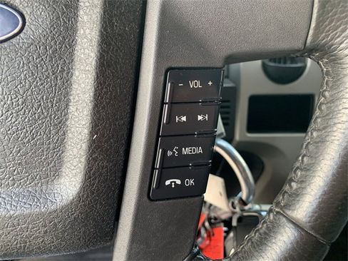 Used 2011 Ford F150 XLT w/ XLT Convenience Pkg image 30