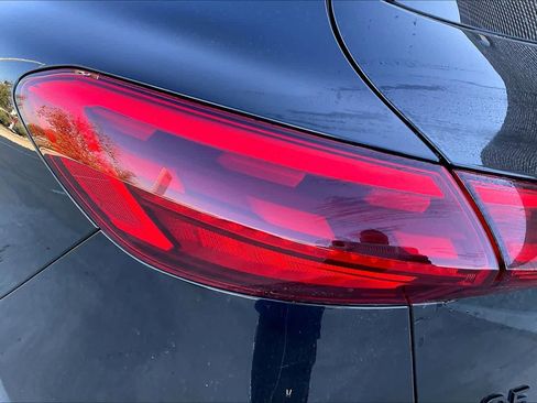 Certified 2025 Audi Q5 Premium w/ Convenience Package image 25