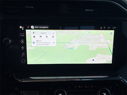 Used 2023 GMC Sierra 1500 Denali w/ Denali Reserve Package image 26