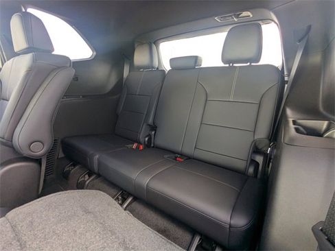 New 2025 GMC Hummer EV 2X image 15