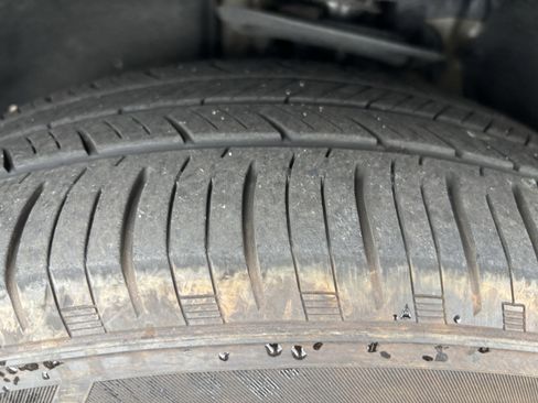 Used 2024 Honda HR-V Sport image 12