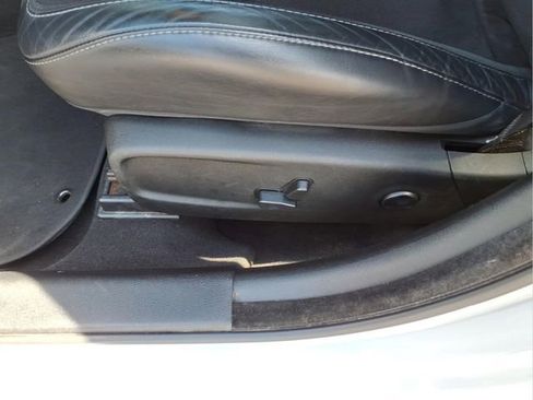 Used 2020 Dodge Charger R/T w/ Plus Group RWD image 21