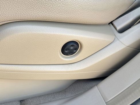 Used 2014 Mercedes-Benz ML 350 ML 350 image 12