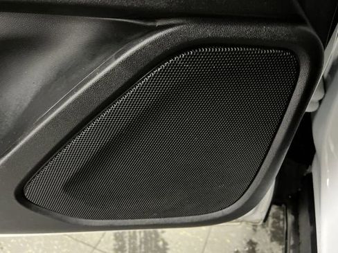 Certified 2023 GMC Terrain SLT w/ Tech Package image 24