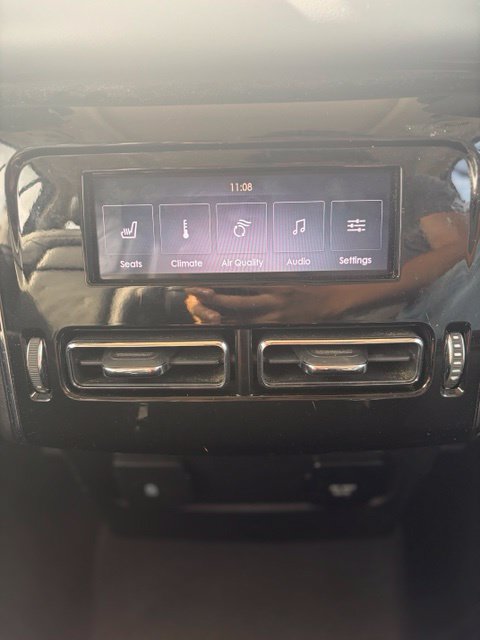 Used 2023 Lincoln Aviator Reserve w/ Equipment Group 201A AWD/4WD image 21